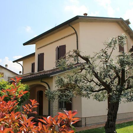 Villa Bracci Molinaccio Zewnętrze zdjęcie